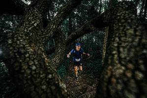 BIB: 
                            <button type="button" onclick="openModal(25678438)" class="btn btn-primary btn-sm float-right btn-popup" data-toggle="modal" data-target=".modal-high-quality">
                        <i class="fas fa-shopping-cart"></i> Add to Cart
                    </button>
                                            <button type="button" onclick="isThisMe(25678438, true)" class="btn btn-success btn-sm float-right btn-popup btn-isme hidden" data-toggle="tooltip" data-placement="bottom" title="นี่คือรูปของคุณใช่ไหม คลิกที่นี่เพื่อเอาเข้าอัลบั้ม">
                        <i class="fas fa-plus"></i> Add to album
                    </button>
                    <button type="button" onclick="isThisMe(25678438, false)" class="btn btn-warning btn-sm float-right btn-popup btn-isnotme hidden">
                        <i class="fas fa-ban"></i> Remove from album
                    </button>